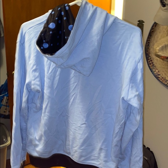 Cactus Jack (Travis Scott Hoodie) - Picture 3 of 3